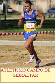 http://atletismocampodegibraltar.blogspot.com/
