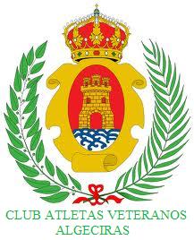 http://clubveteranosalgeciras.blogia.com